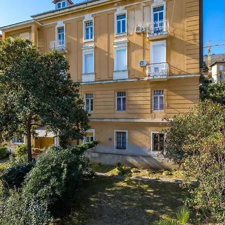 Center Catalina -1st Row To The Sea * Οπατία